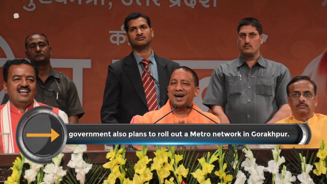 #WeeklyNewsRoundup: RBI Allows Banks To Invest In REITs