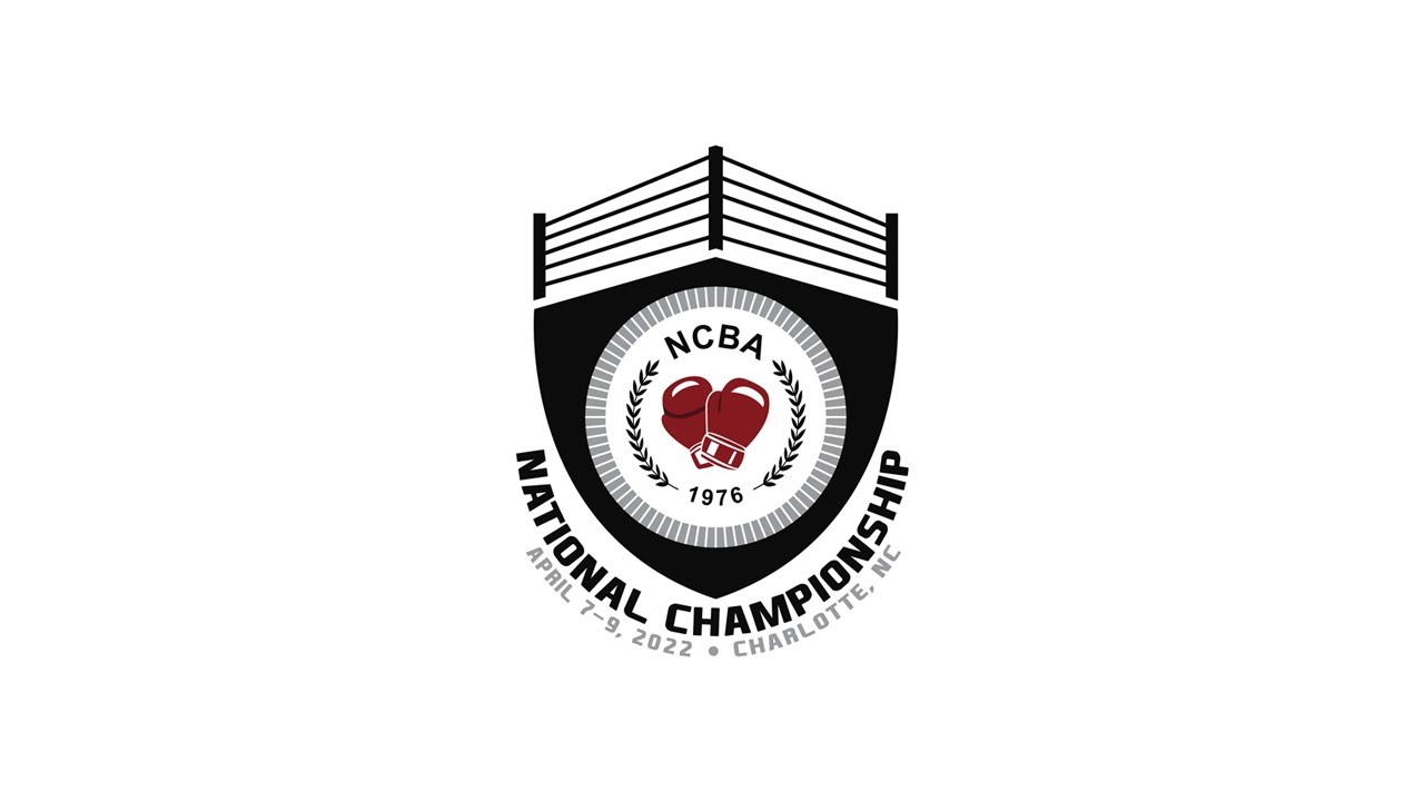 2022 NCBA National Championships Semifinals - Ring 2