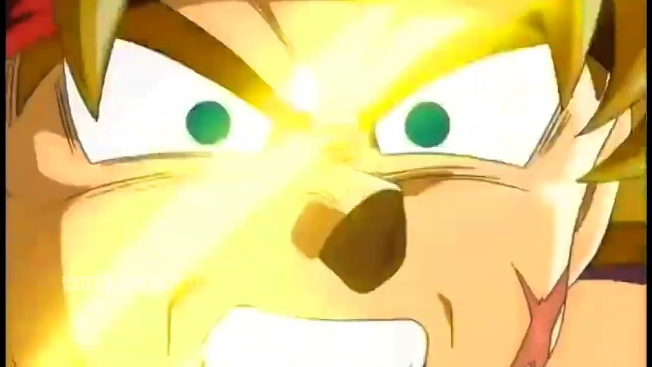 Me Reclama Ozuna