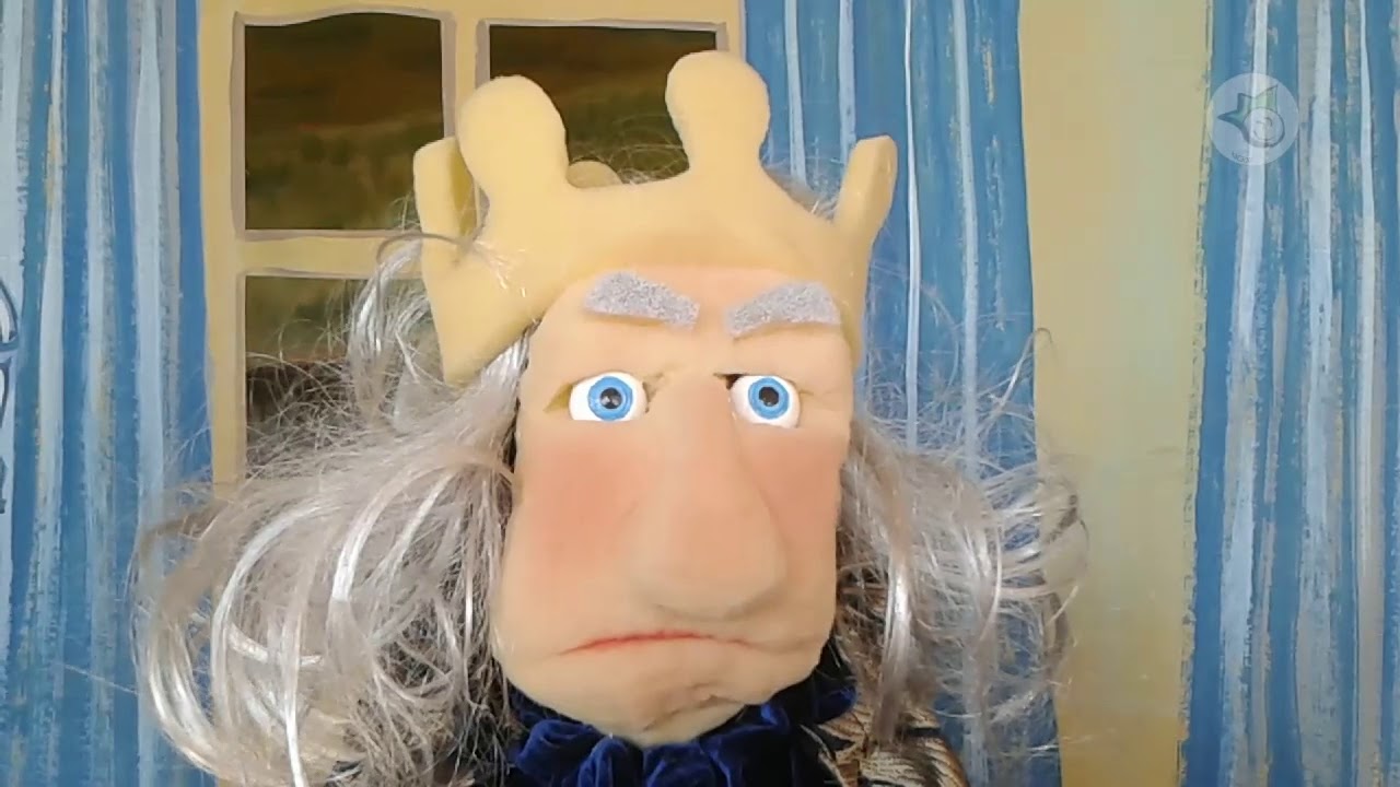 Rigócsőr próba + casting