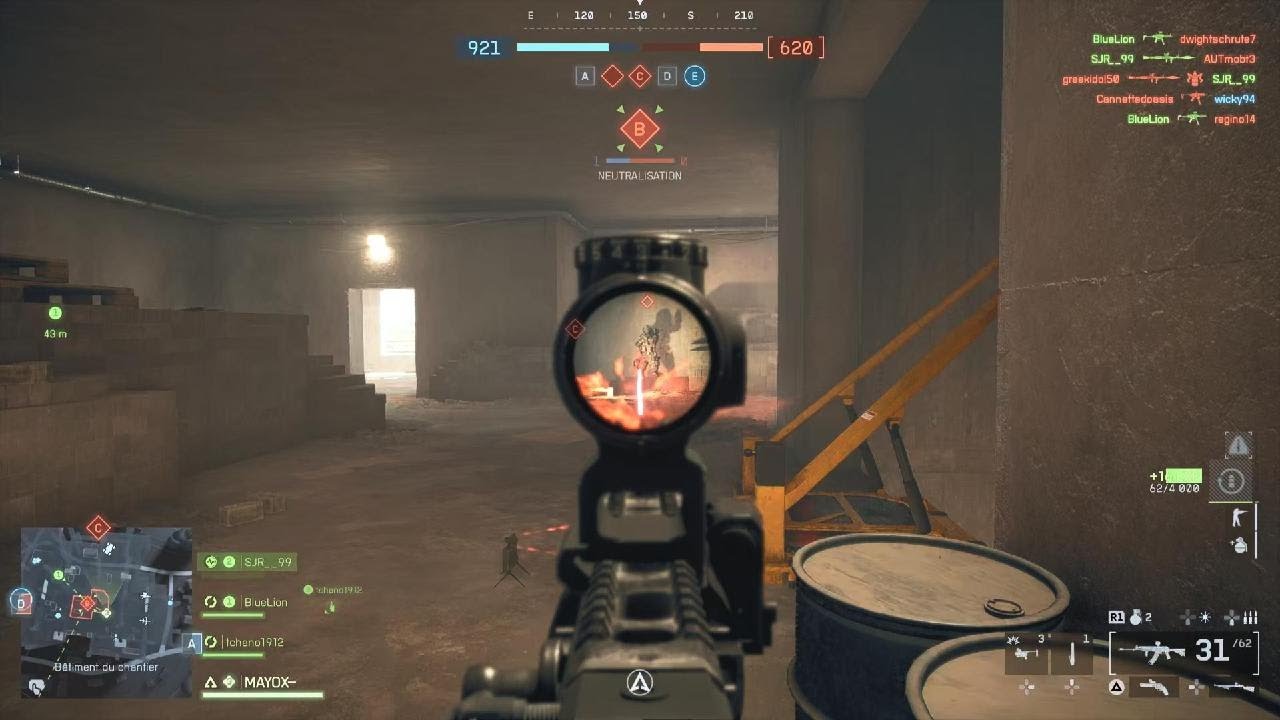Battlefield 6_20260201212629