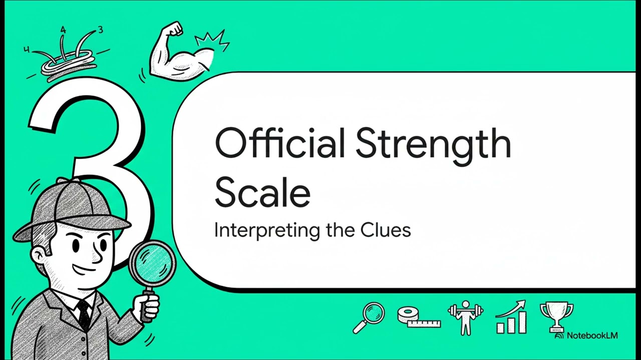 Eval First lecture summary 