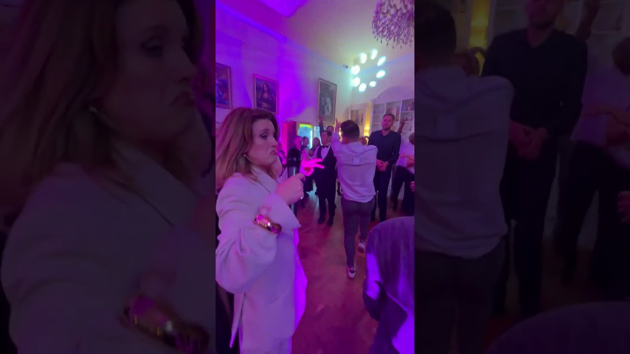 Dacă Baronul Brukenthal ar fi văzut asta&hellip;💍🔥