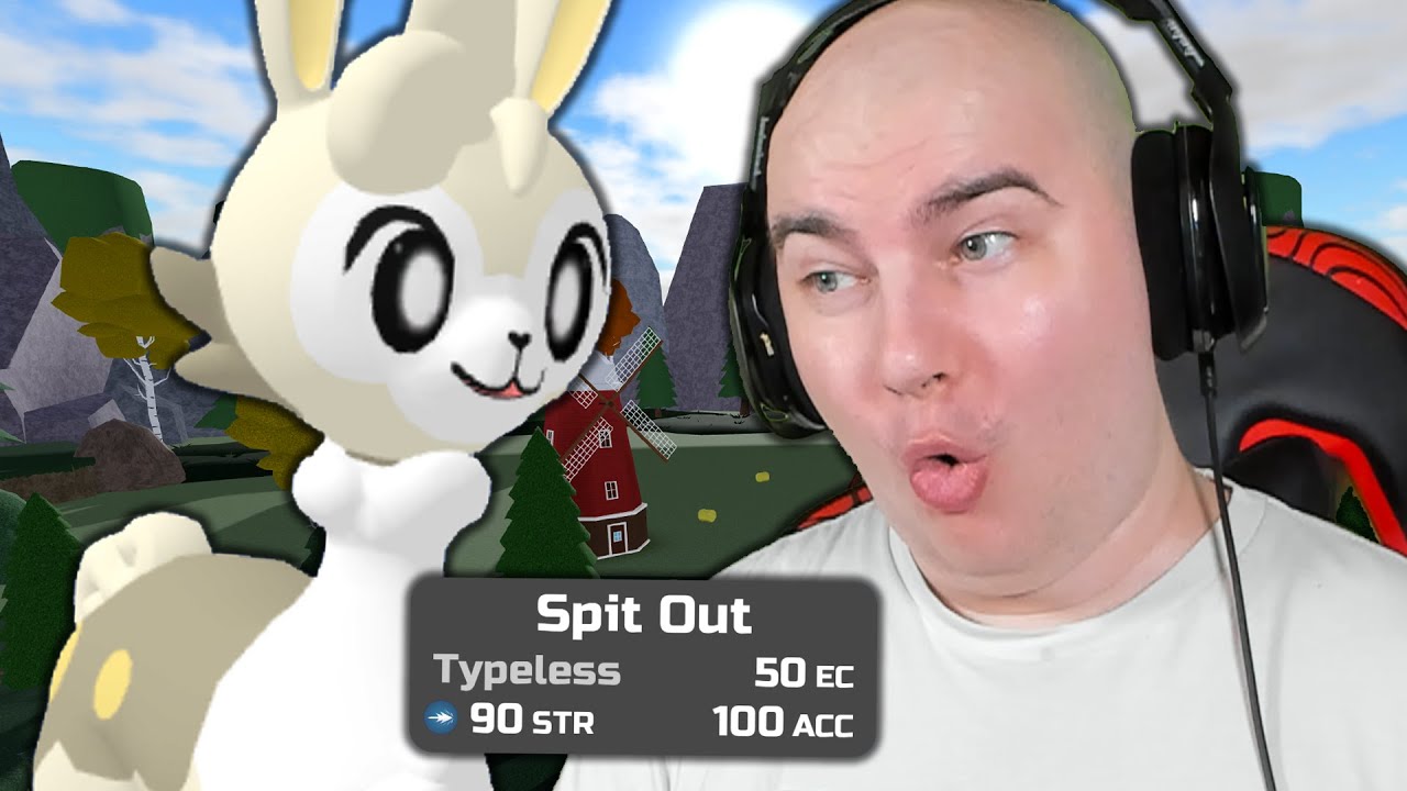 Is LOOMALA the NEW BEST TYPELESS Loomian?!