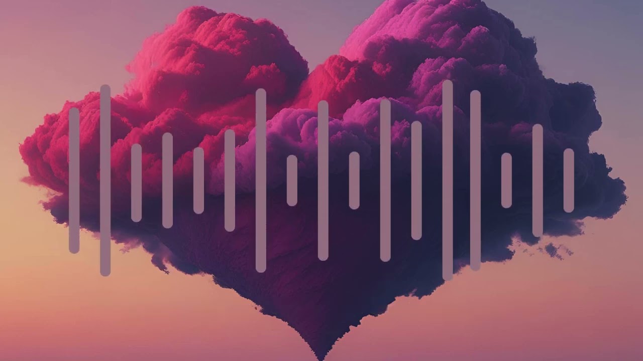 Almost Mine (Lyrics) | You were never truly mine | 2025
