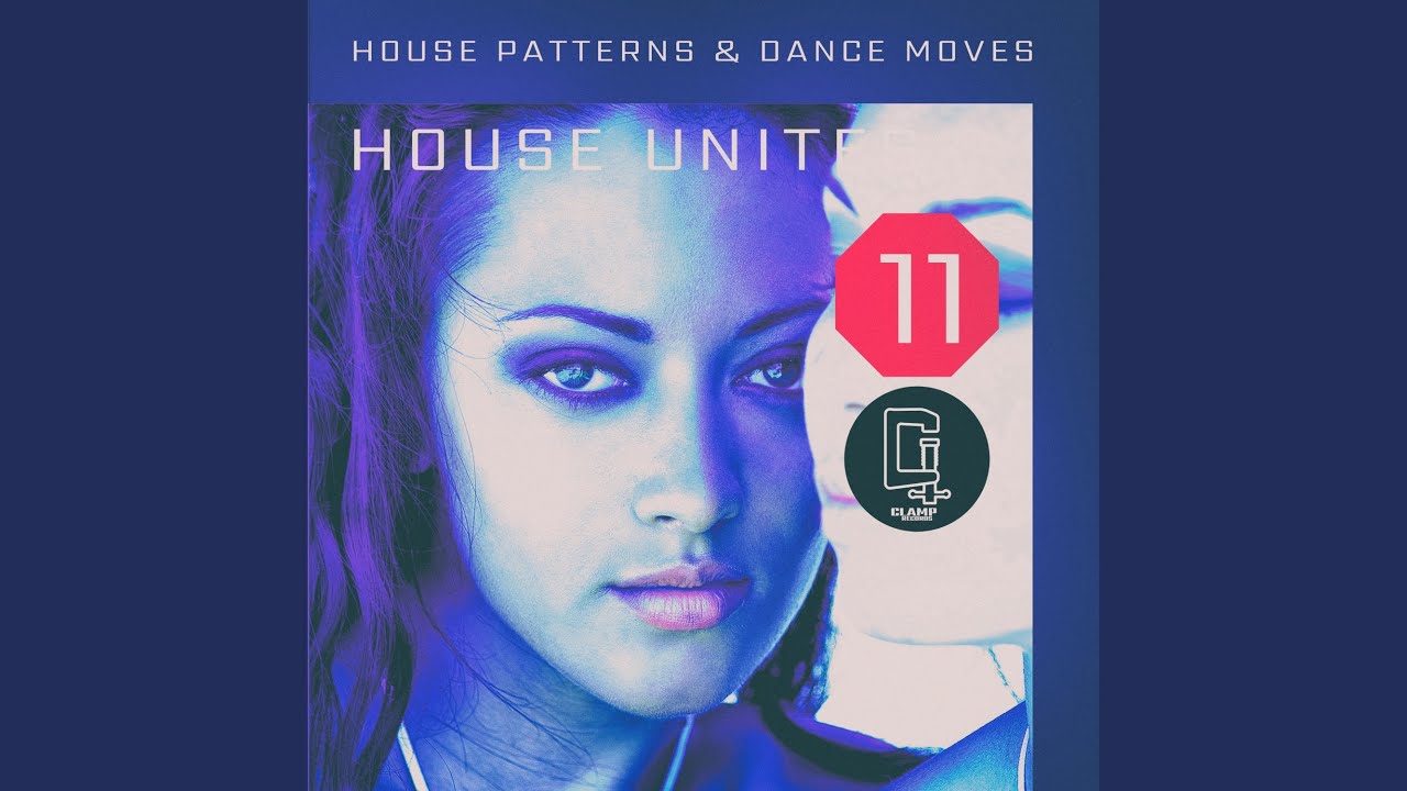 Feel Me (Darion's Deep Dub)