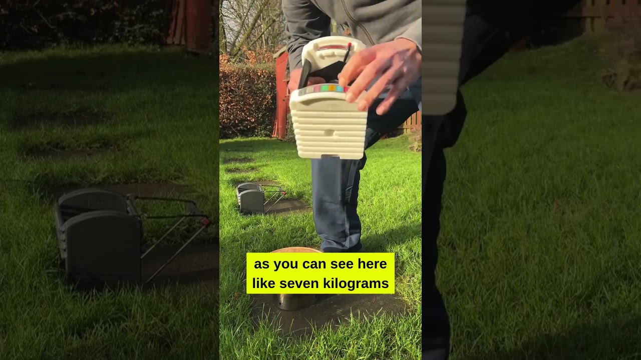 How Much Weight Can This Ultralight Windscreen Handle?