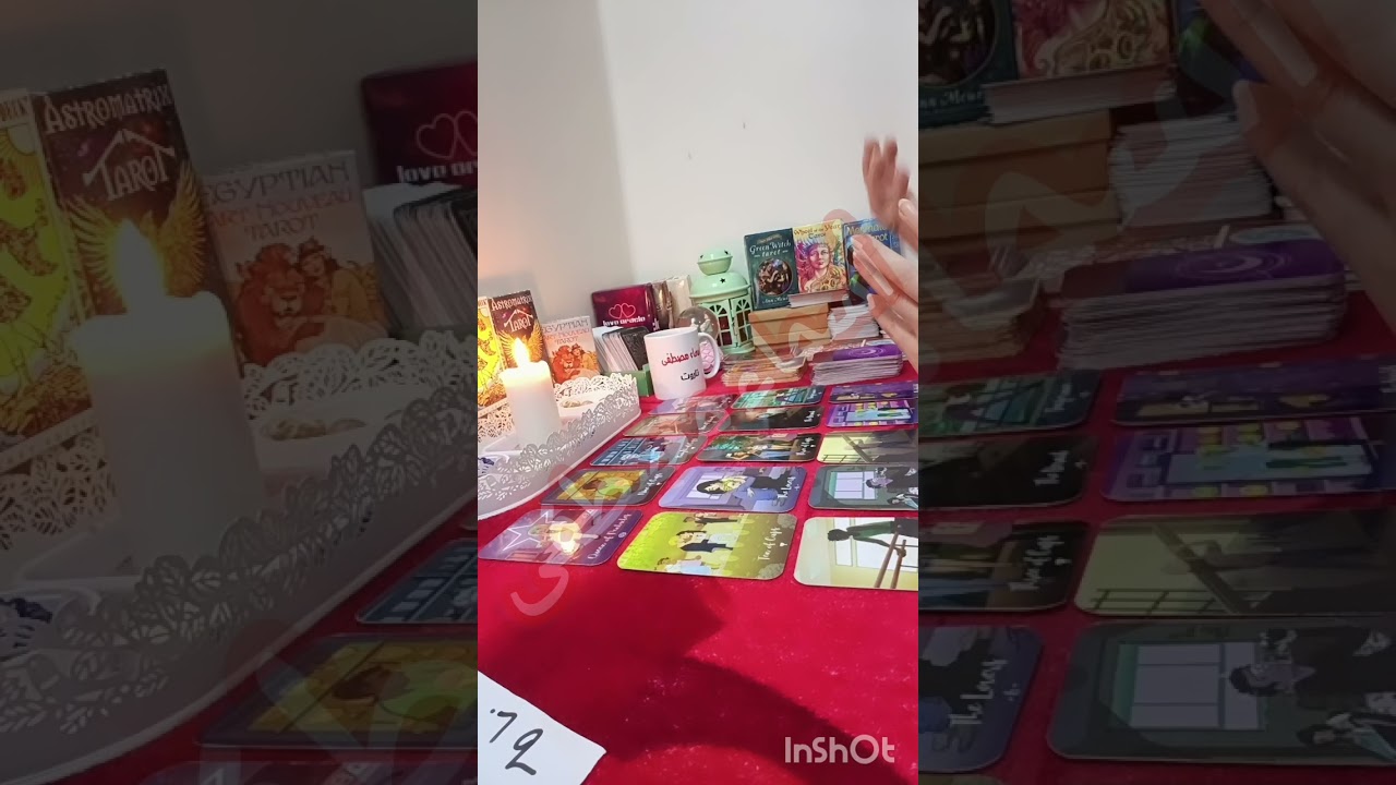 ذكرياته معاك هتجننه💯تفاصيلك تطارده⚡العنيد هيتكسر  مهما قاوم راجع راجع👌