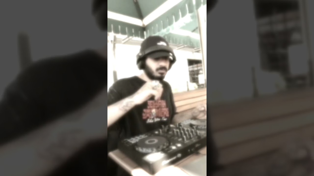 #DumbAndBass #DnB #BassMusic #DrumAndBass #DnBFamily #EDM #Rave #DanceMusic #Bassline #DJLife