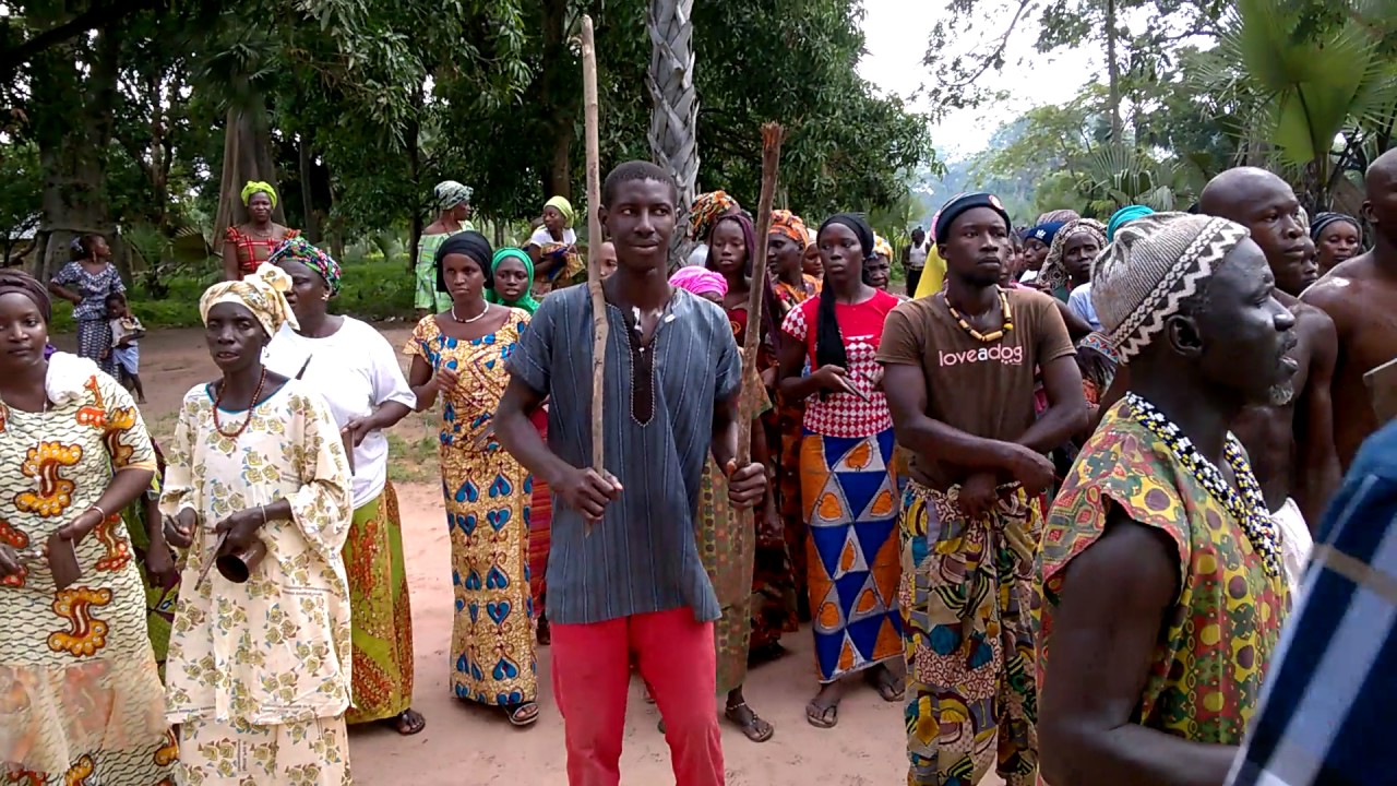 futamp mulomp 2016 true ajamat culture (jola)