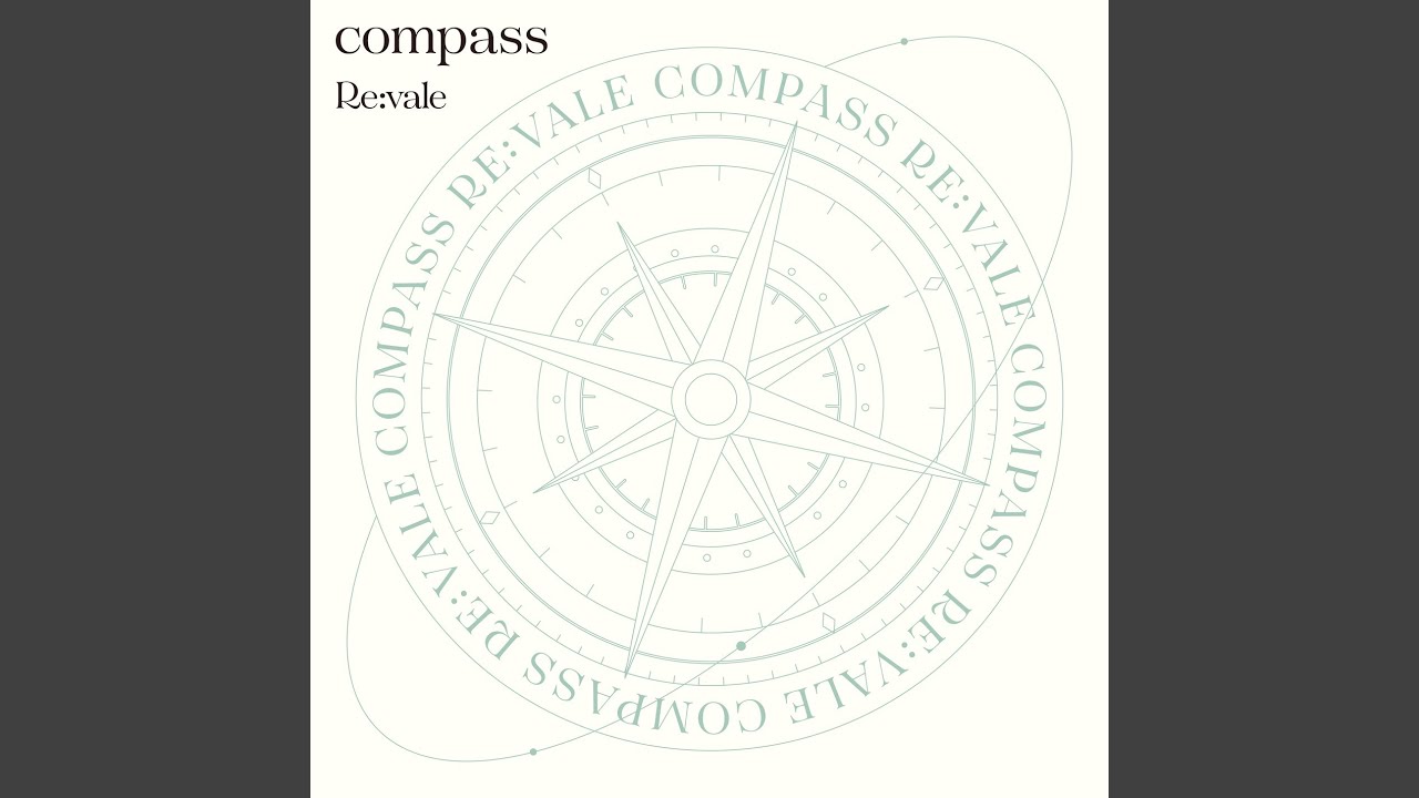 compass