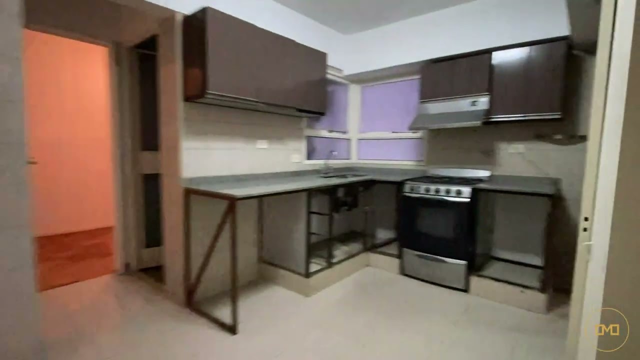 Video Olleros 2270