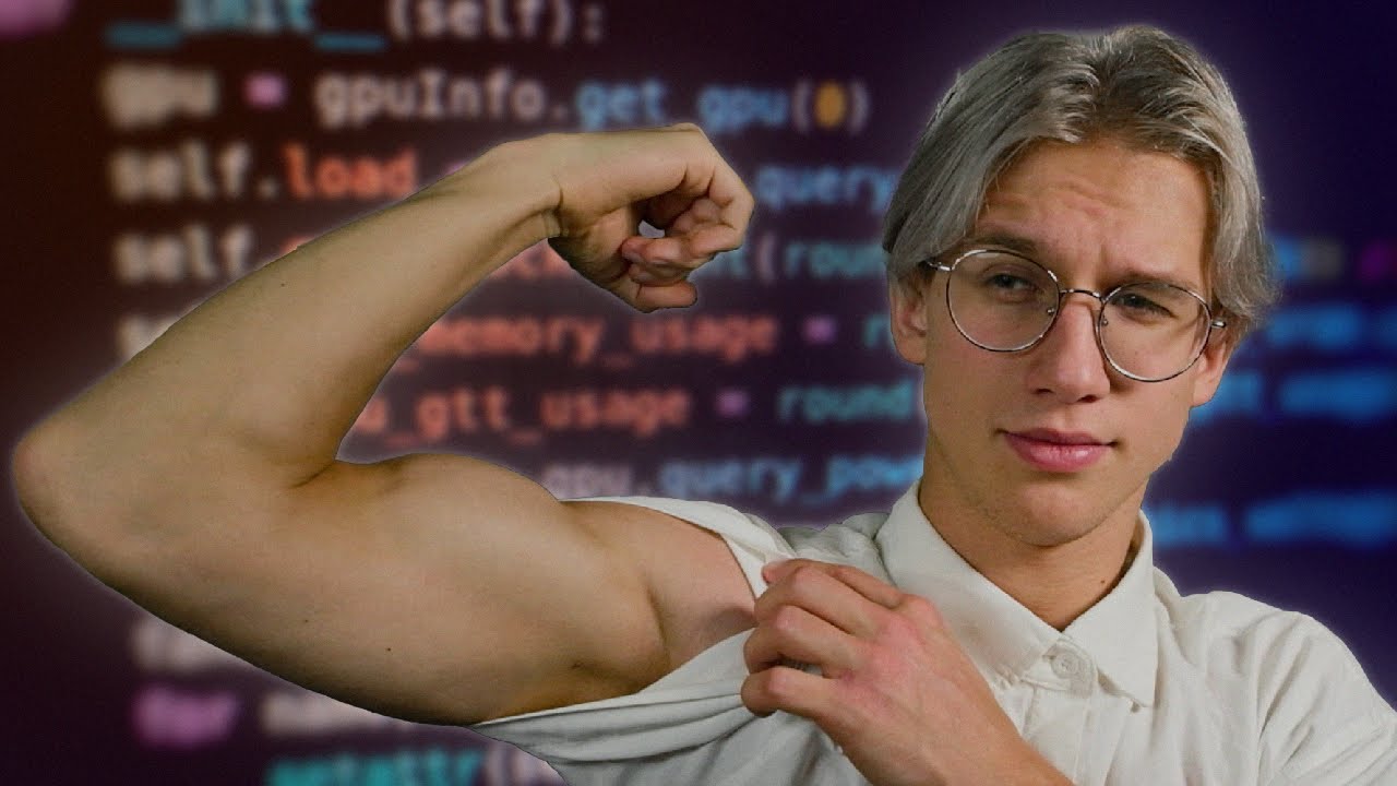 VS Code Setup for Beginners: Essential Defaults & JavaScript Extensions