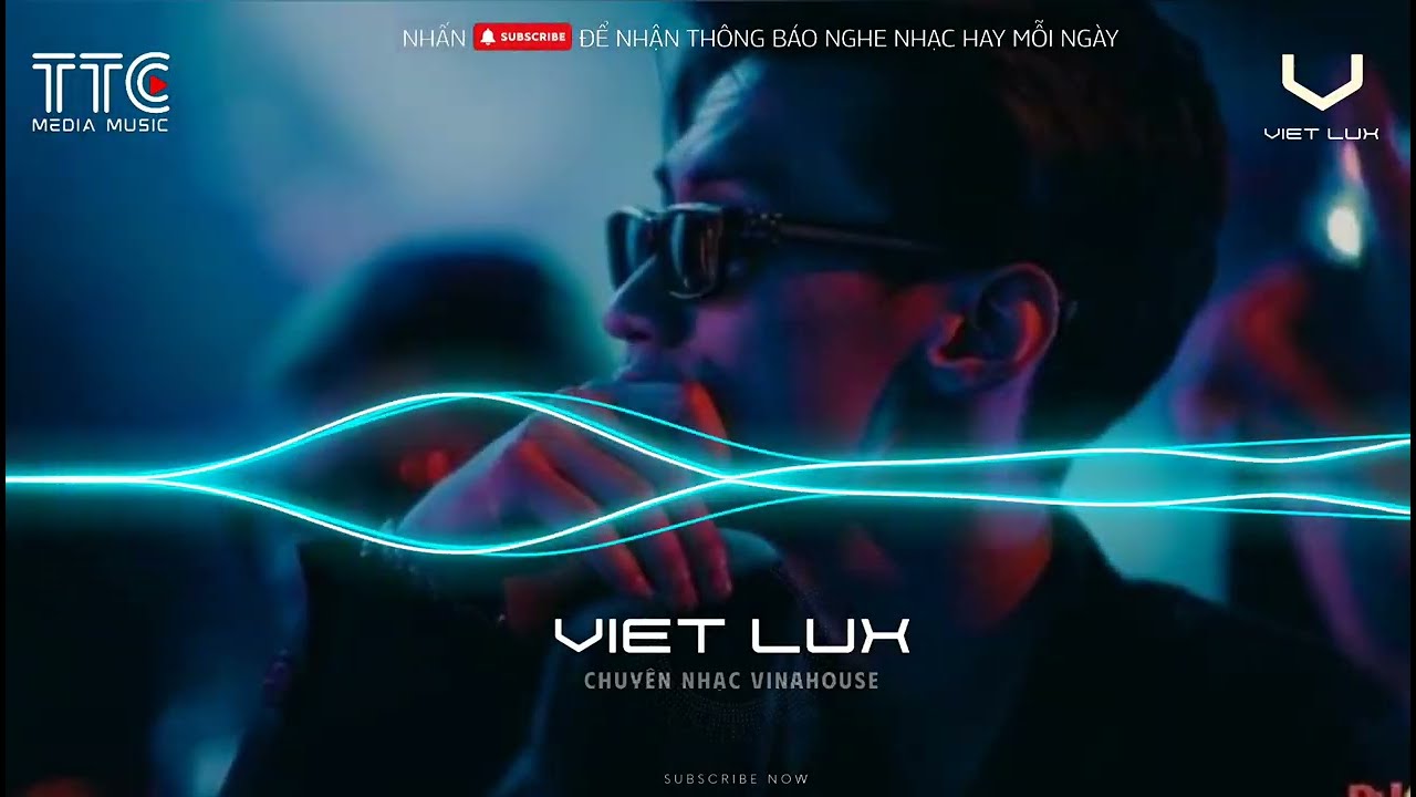 [NEW] NONSTOP THÁI HOÀNG BẢN GÕ 2026 | VINAHOUSE BAY PHÒNG BASS CỰC MẠNH | FULL TRACK DJ THÁI HOÀNG