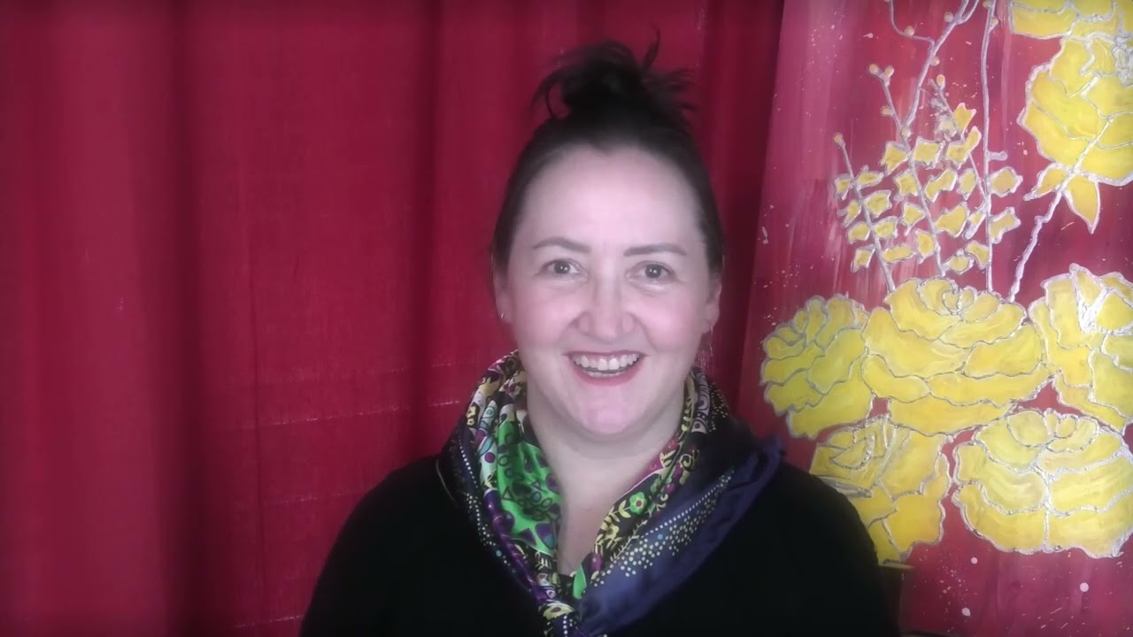 Married2Autism: feeling mentally overwhelmed!