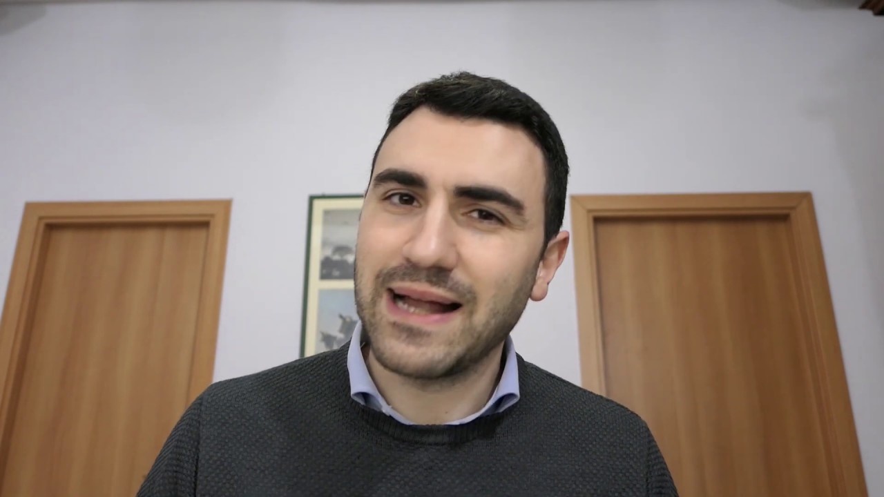 Come misurare la DUREZZA dell’ACQUA di BIRRIFICAZIONE!