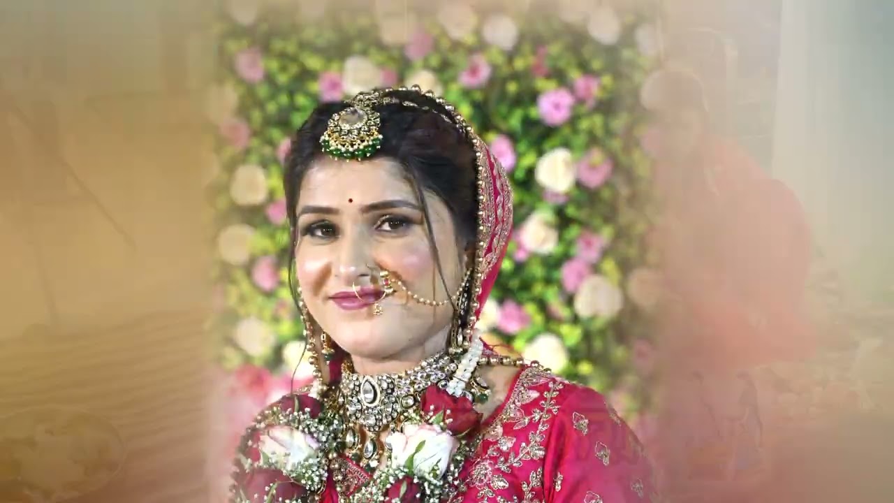 Part-04 || Phera || Sindoor Daan