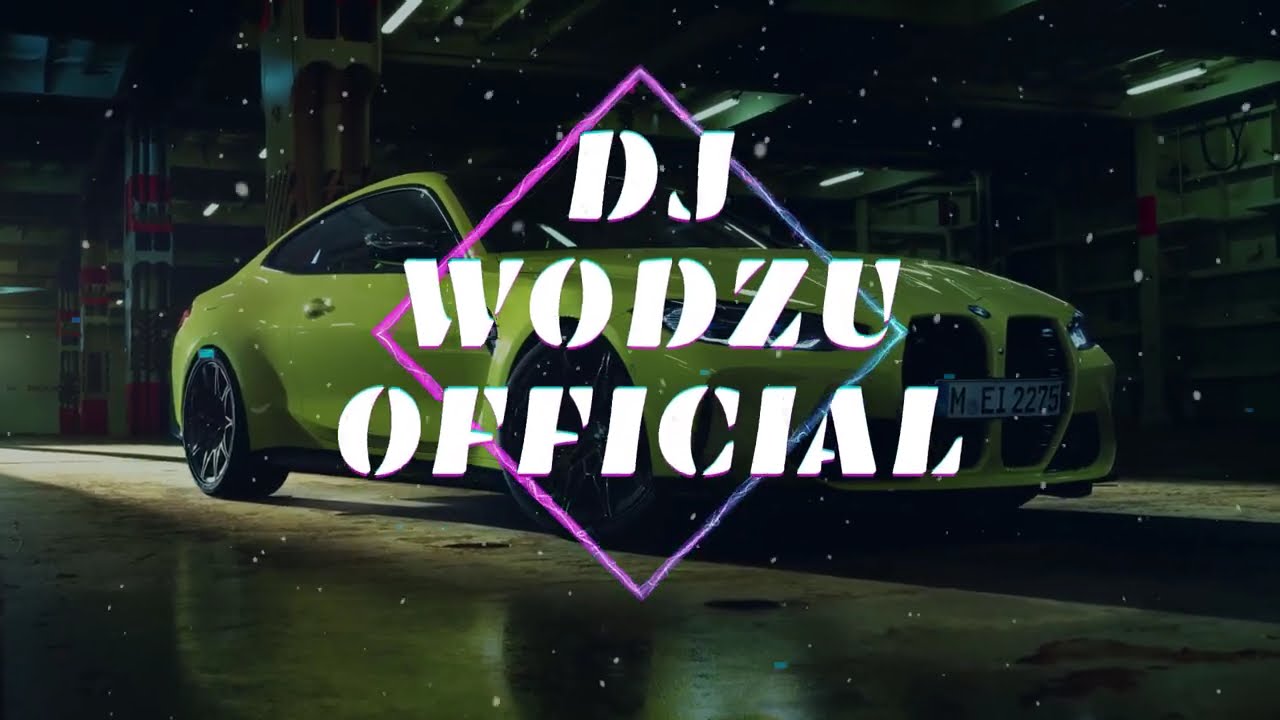 👿 NAJLEPSZE NUTKI W REMIXACH VOL.17 🔥NAJLEPSZA MUZA DO AUTA ✔ MEGAMIX LUTY 2026🤍  @wodzuofficial ​