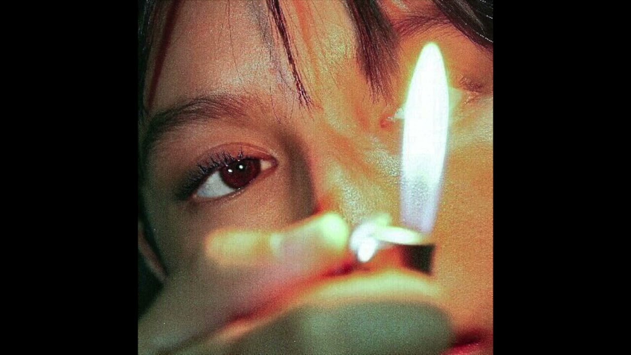 [フリートラック/HipHop]  melodic Trap Type Beat 