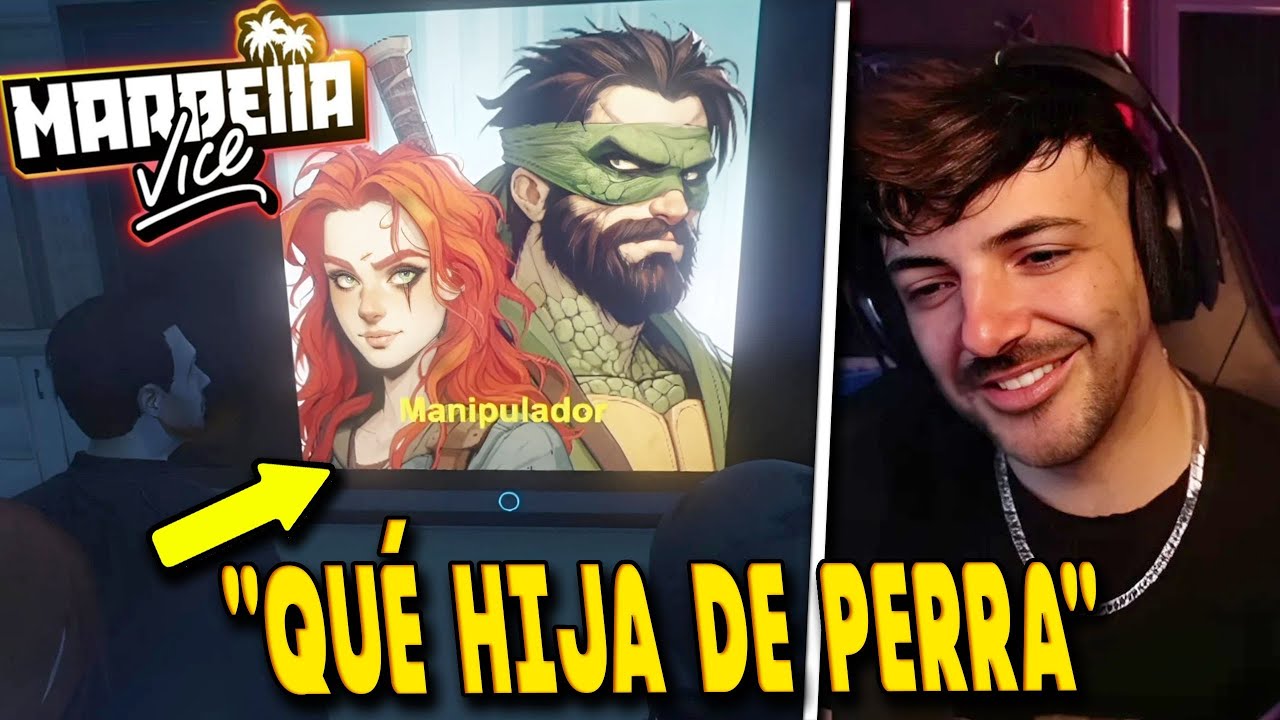 Reacción De NEXXUZ a La CANCIÓN Que Le Hizo DIANA 😍😍😍