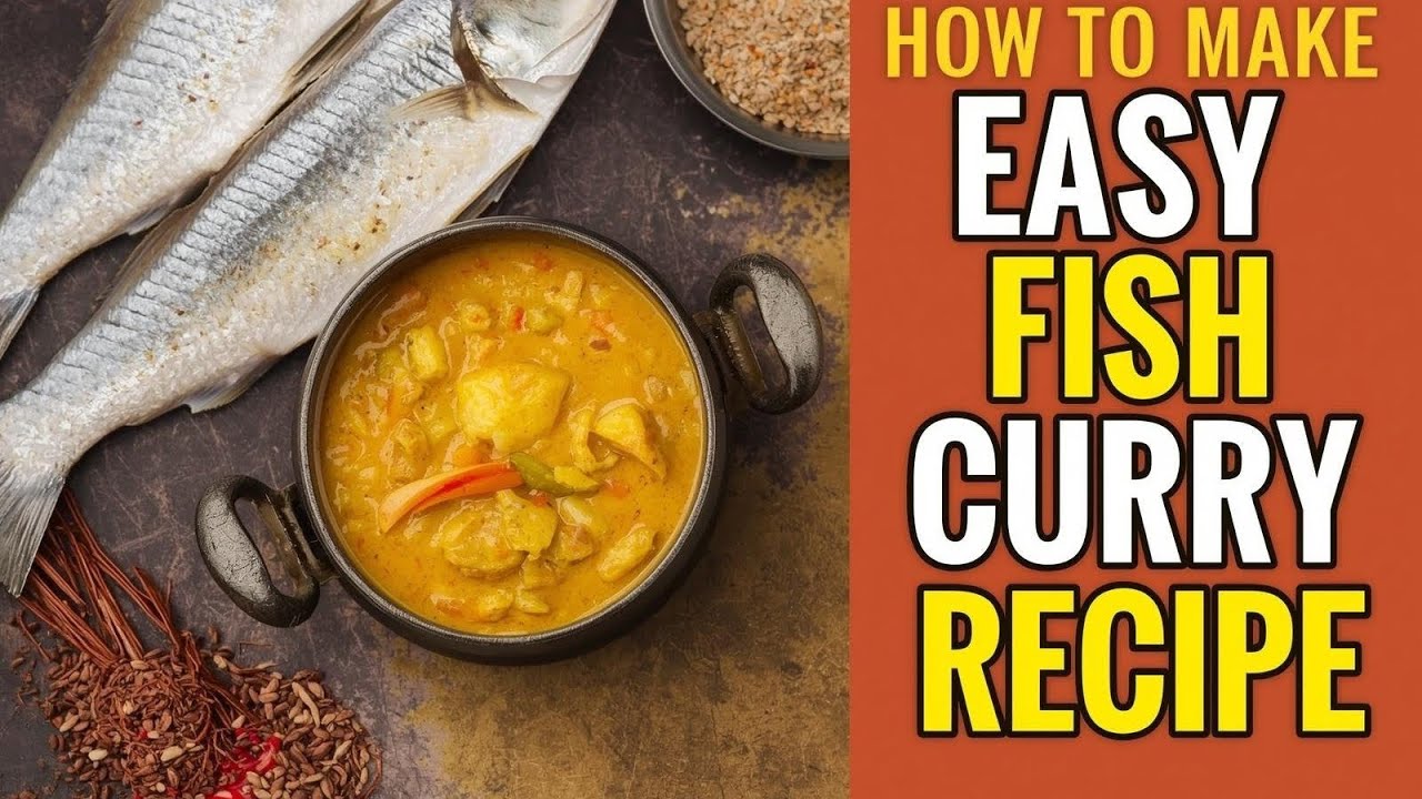 Ma Amma style fish curry #fish #fishcurry #fishcurryrecipe 
