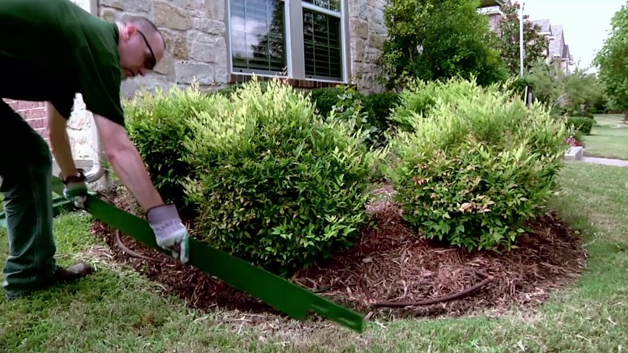 Colmet Installation How-To Guide