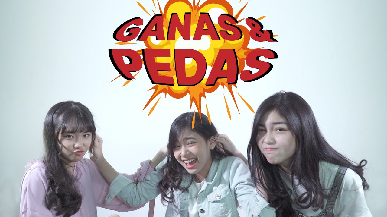 JKT48 DEATHMATCH SERU!! [Jahat-Jahatan]