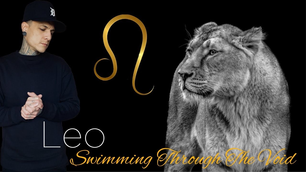 Leo ♌️ CLEARING THE WAY FOR THESE BLESSINGS✨DREAMS DO COME TRUE!!✨ ALIGNMENT 💫