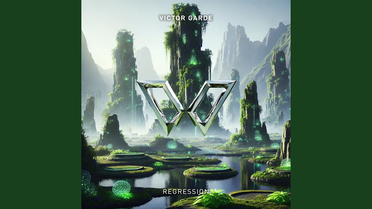 Regression (Extended Mix)