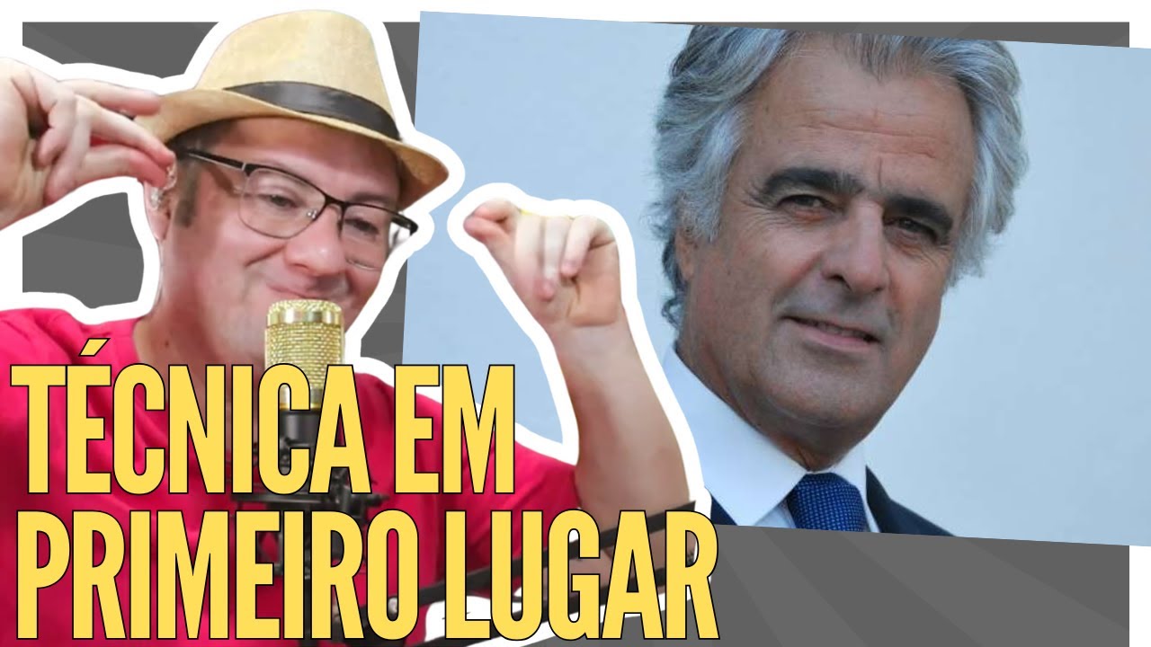 Rea&ccedil;&atilde;o de m&uacute;sico brasileiro ao FADO SAMARITANA de NUNO DA C&Acirc;MARA PEREIRA - Cortes live J. do Carmo