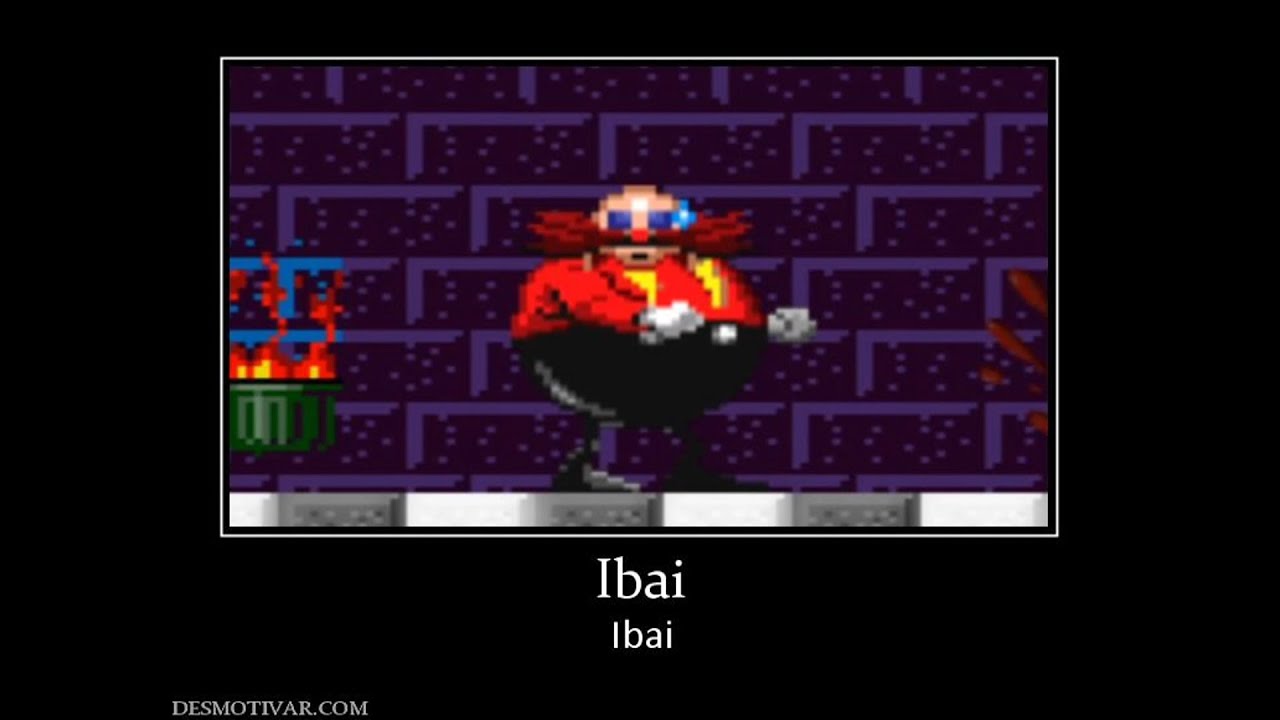 COMPOTA JUEGA A SONIC.EXE Y SU PC EXPLOTA (SI ES CLICKBAIT)
