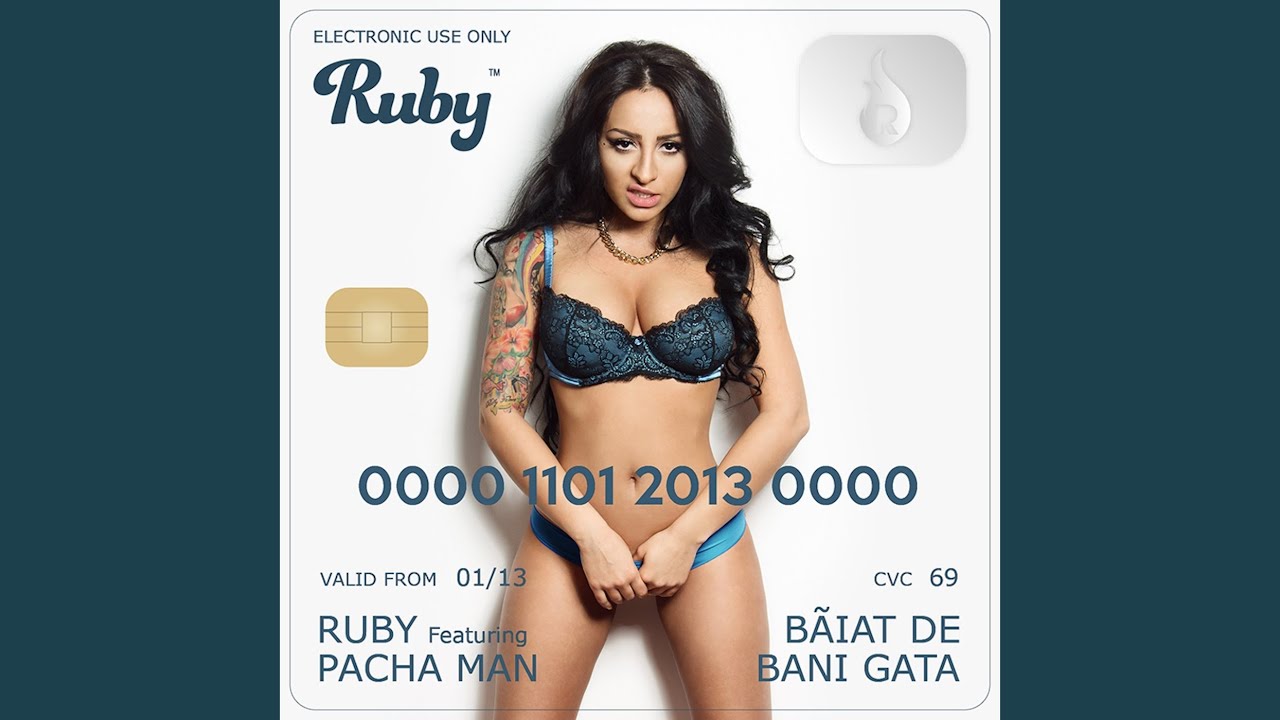 Baiat De Bani Gata