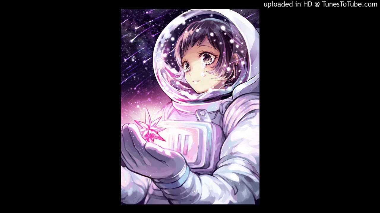 [FREE] bladee x ripsquad x braxton knight type beat - "interstellar" (prod. hewi)