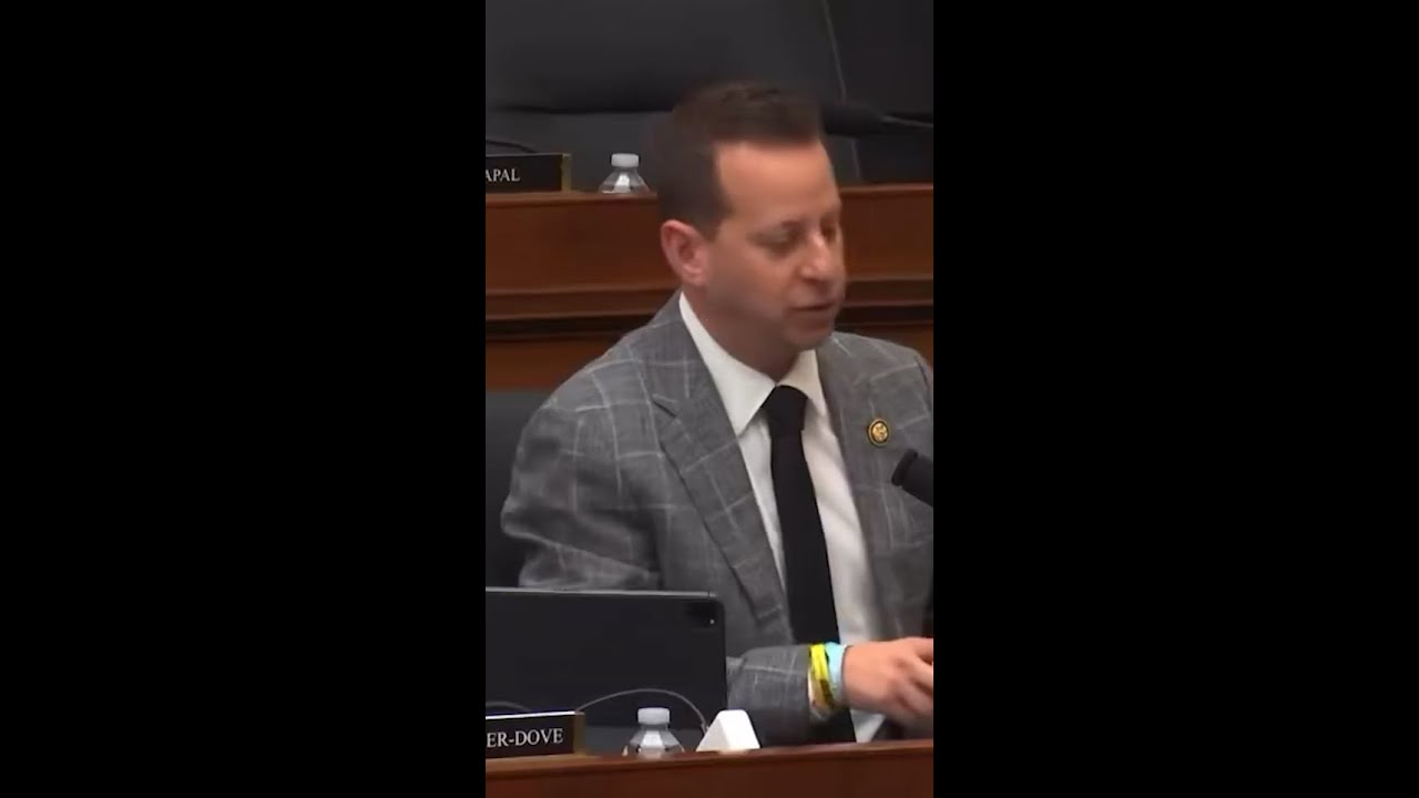 America Would Watch
