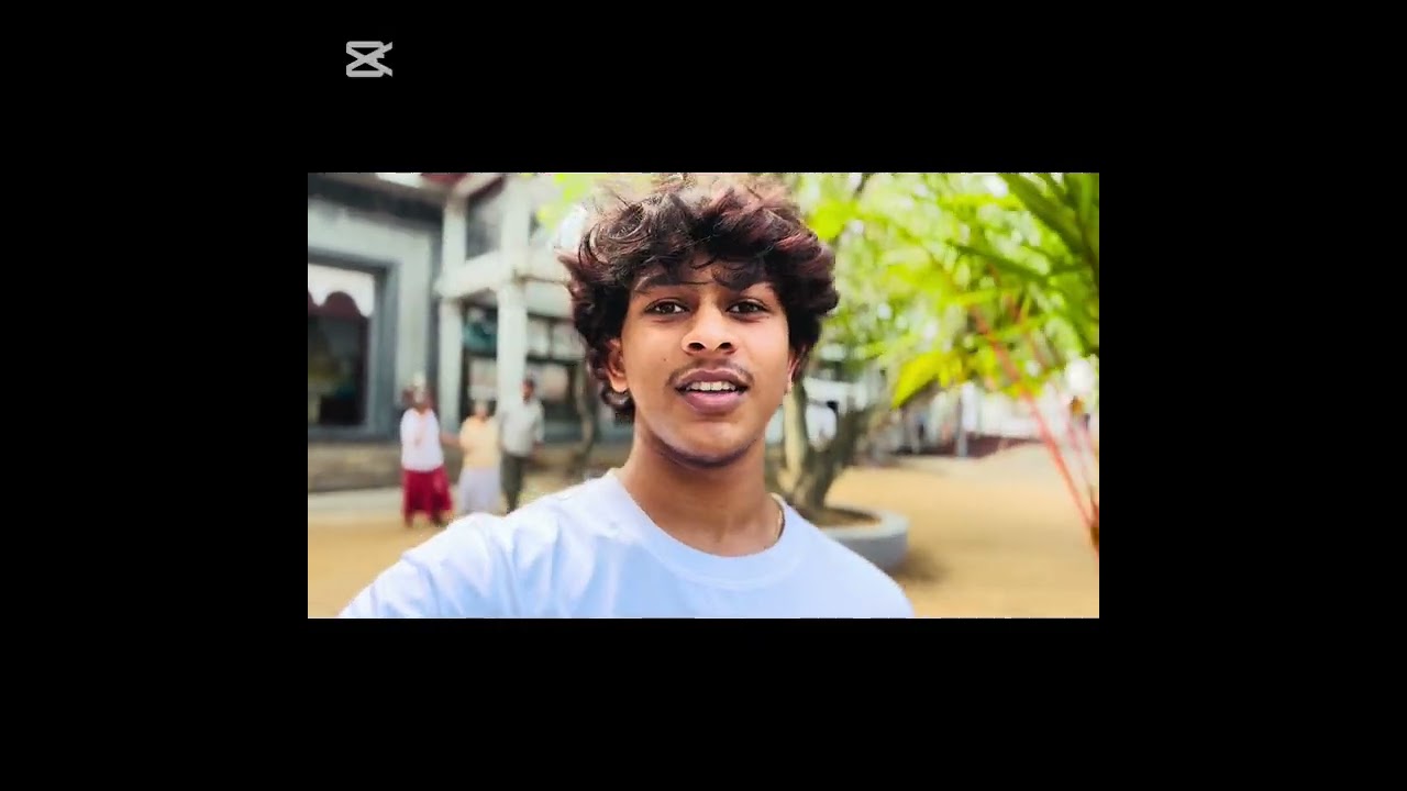 (කලුතර බොදිය) 🙏🏻ගිහින් තියන අය comment එකක් දාගෙන යමු.like එකක් දාලා සප් එකක් දෙන්න කට්ටිය🥰🔥#subscrb
