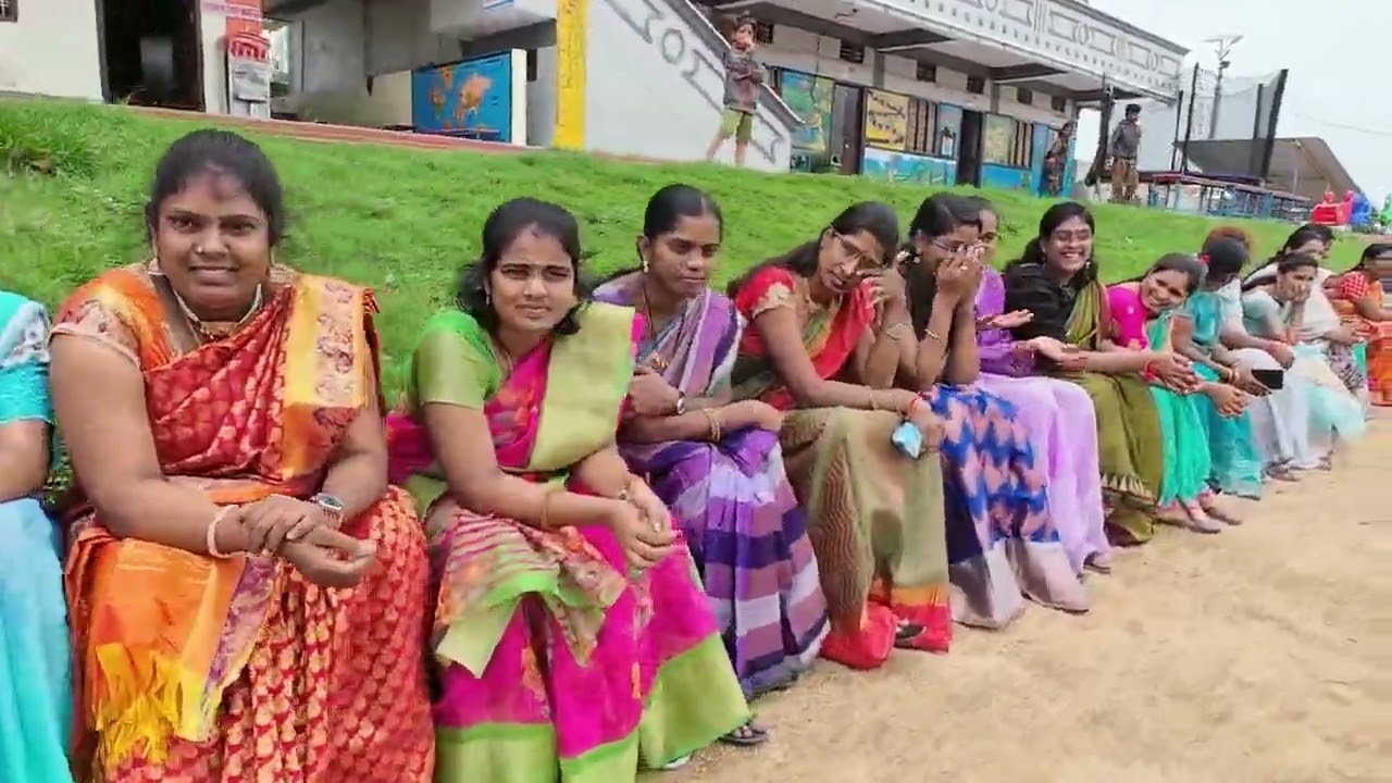 2023-24 Teachers Day celebration @geethahighschooltoopran673