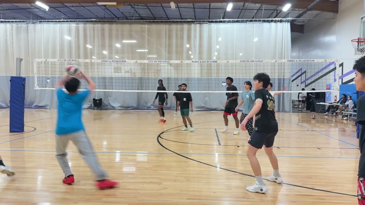 2/22/26 vaca set 2.5