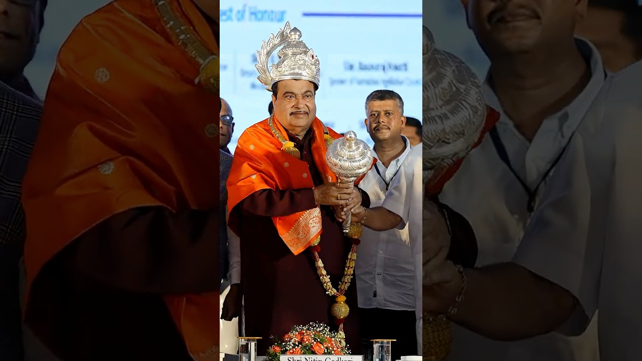 Karnataka Gets ₹2,000+ Cr Boost for Regional Connectivity with Major Infrastructure Push