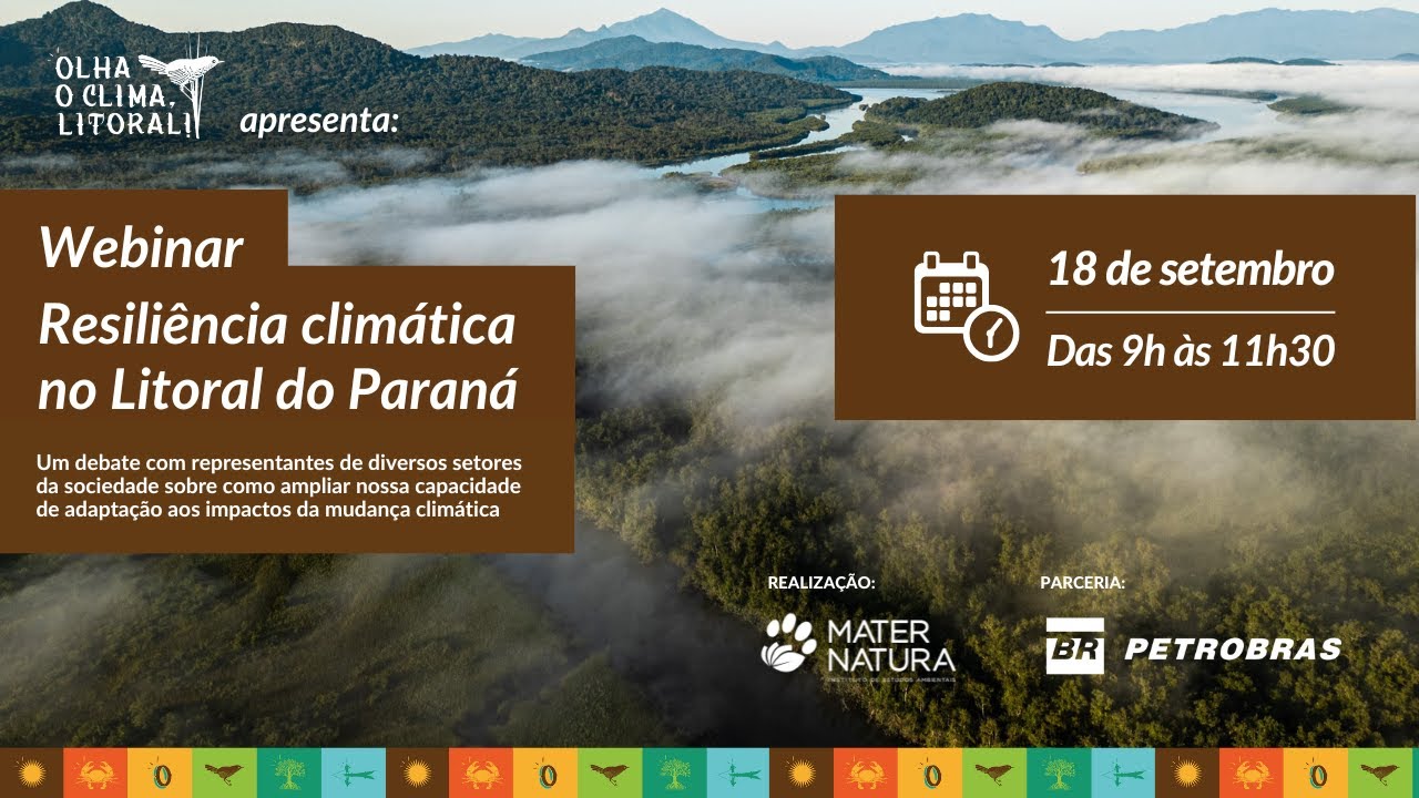 Webinar 