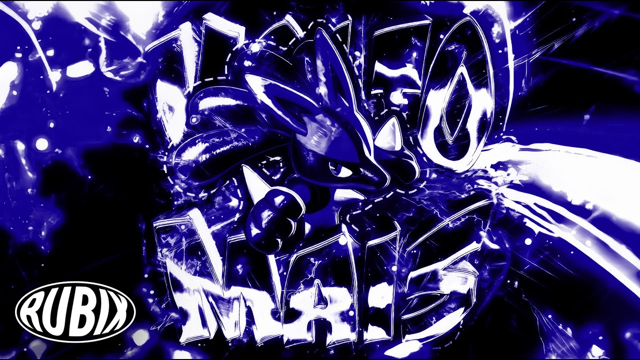 VOLTO MAIS (Slowed) - TWXNY x INNXCENCE