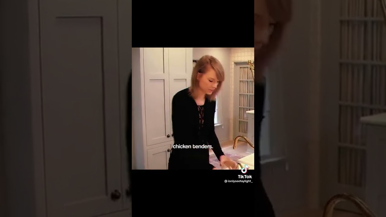 Taylor swift showing signs of an eating disorder ☔😔 #taylor #swift #taylorswift #tiktok #edit