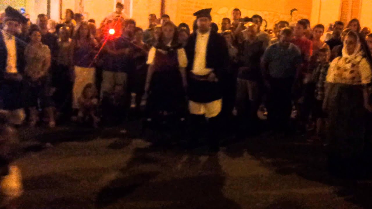 13.08.2013 festa torpe.mp4