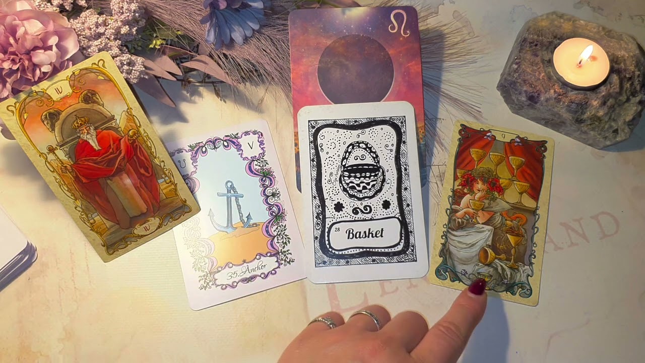 LÖWE ♌️ PLÖTZLICHE PLANÄNDERUNGEN 🌕 VOLLMOND im LÖWEN ♌️ ab 12.02.2025 🥰🌻🦋✨️✨️✨️