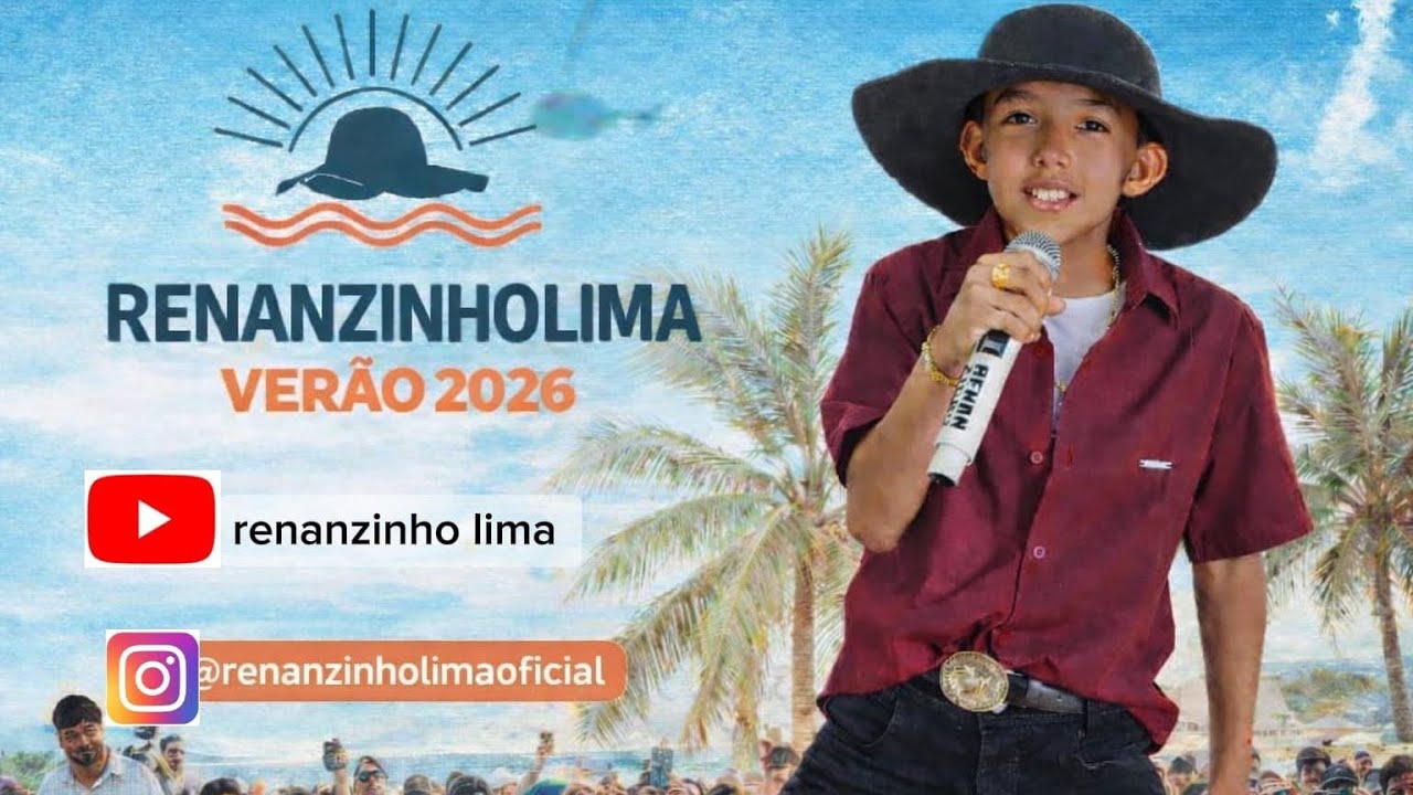 Eu vou trair 