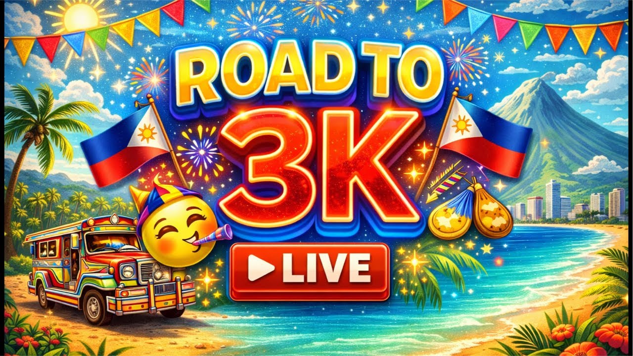Don Moen Songs!! Road to 3K!!!Subscribe