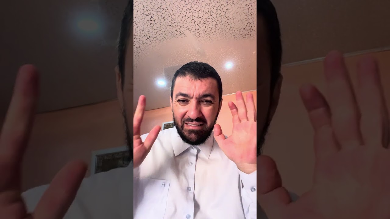 اهم ثمانية متون اصولية وبيان استمداداتها