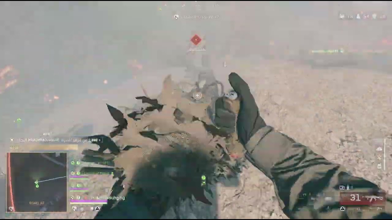 Battlefield 6_20260215231544