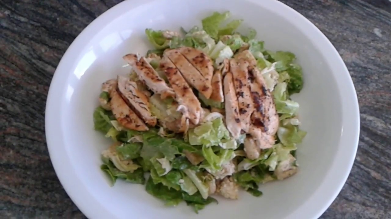 SEZAR  SALATA
