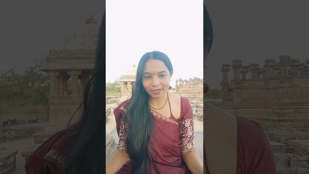 मेहनत धर्म में करे🙏🏻