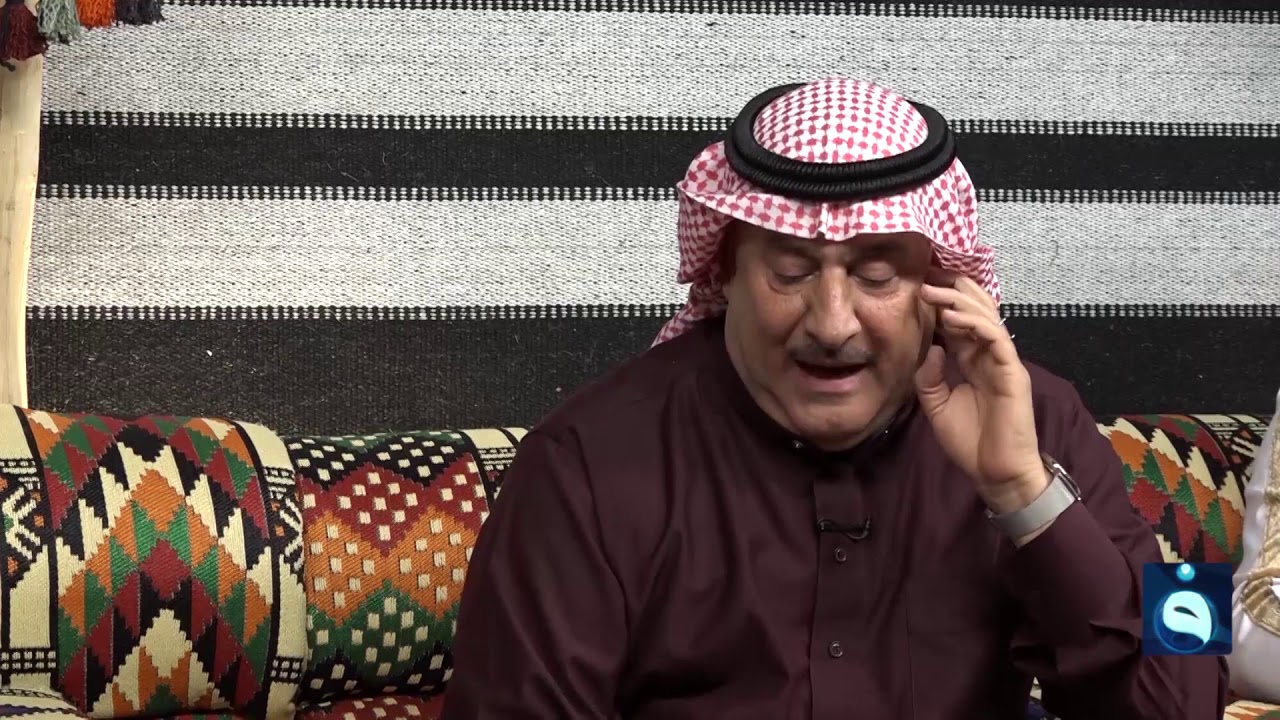سنون الدهر علسني - الفنان محمد السامر #مضايف_أهلنا